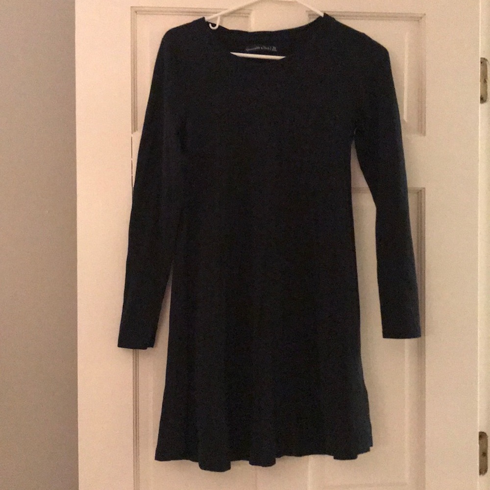 Abercrombie & Fitch Dress